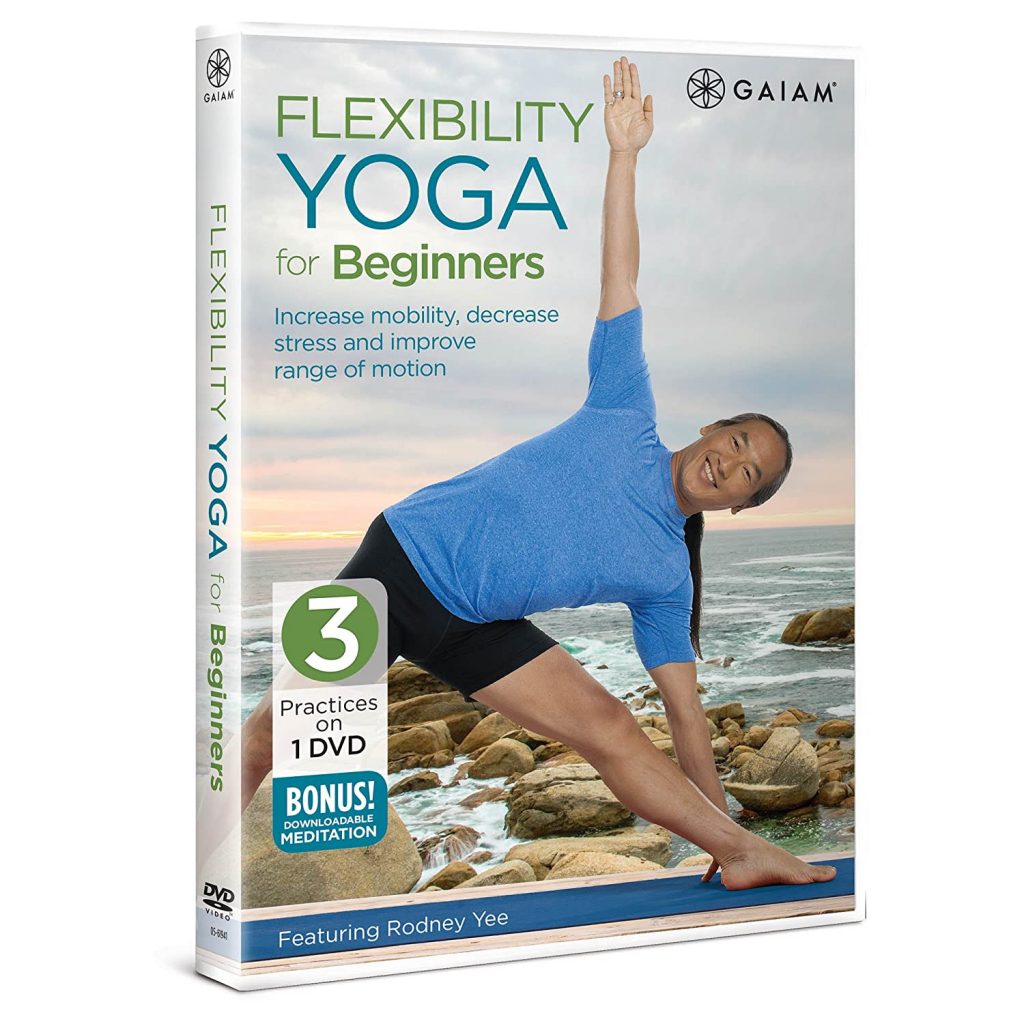 yoga is a complex, integrated system with a history of more