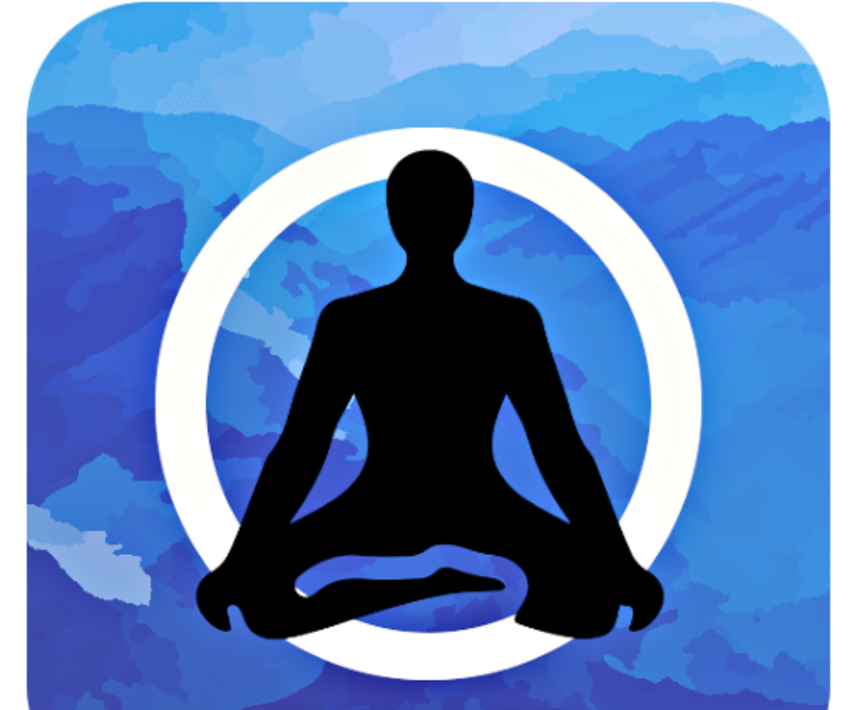 Бесплатные приложения для медитации. Медитация app. Приложение для медитации. Meditation timer приложения. Глубокая медитация.