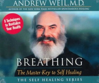 album cover of Andrew Well, M.D.